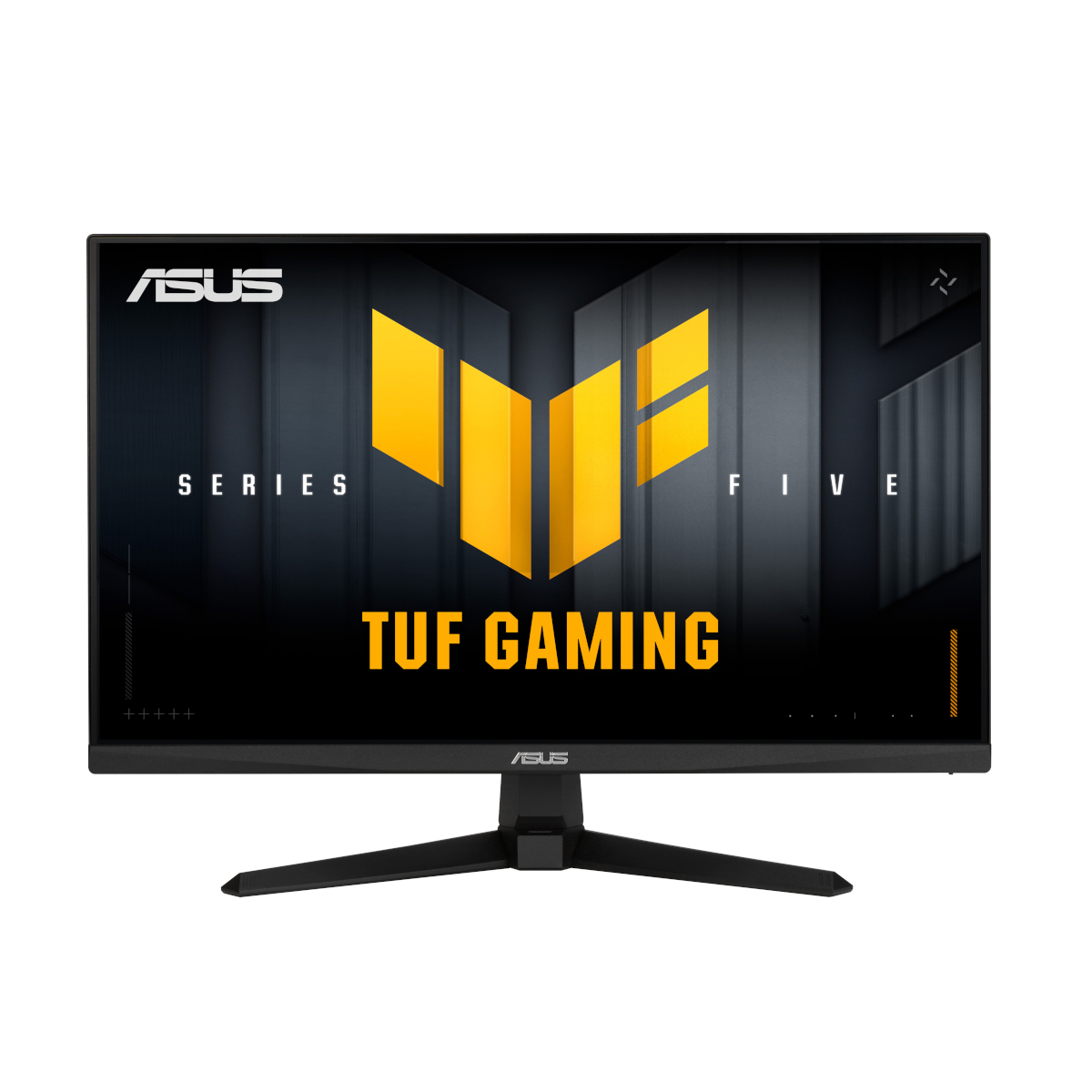 Bild von ASUS TUF VG279Q5R 27" Gaming Monitor - Fast IPS, FHD, 200Hz
