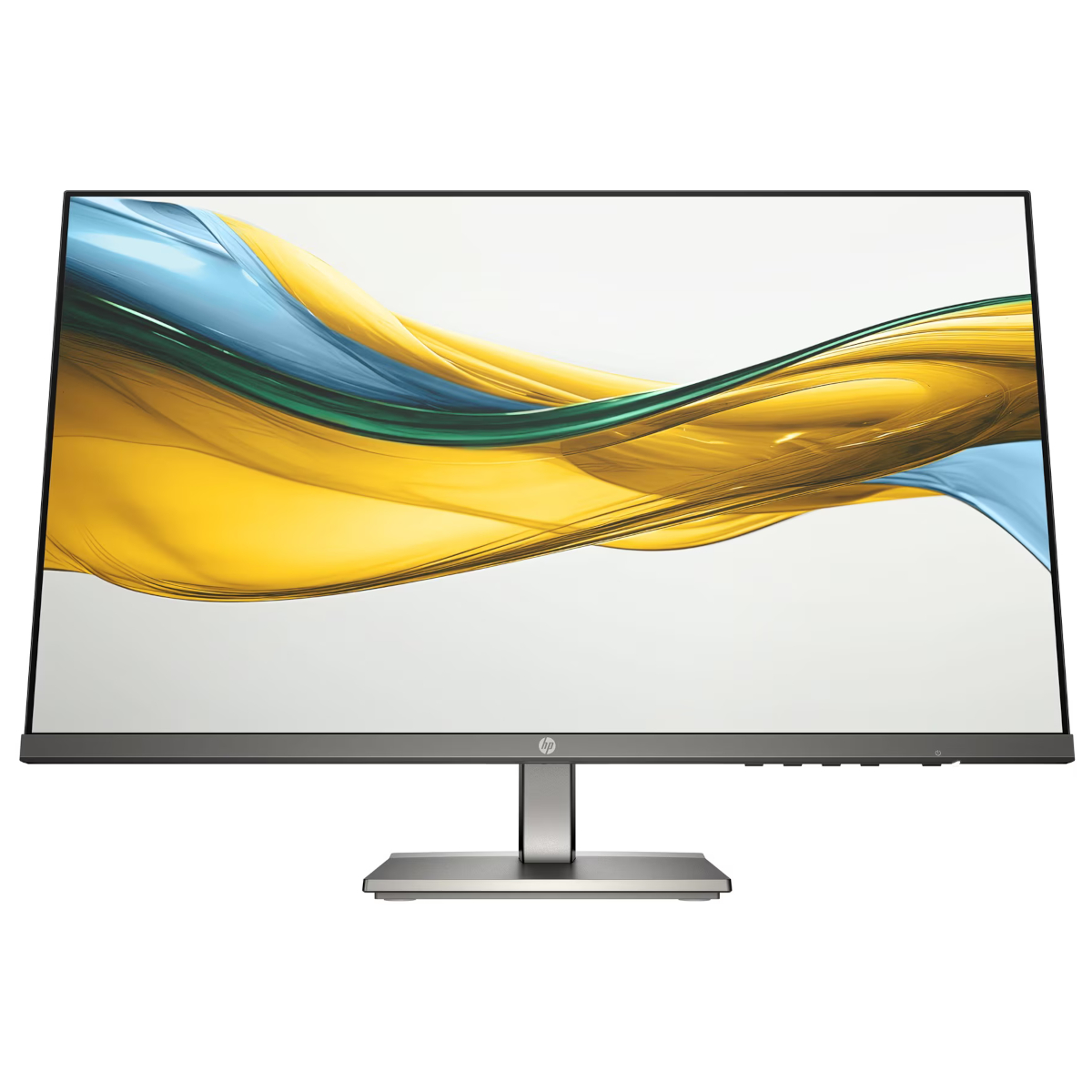 Bild von HP S5 Pro 524da FHD Monitor 100Hz, 2x HDMi, 1 VGA