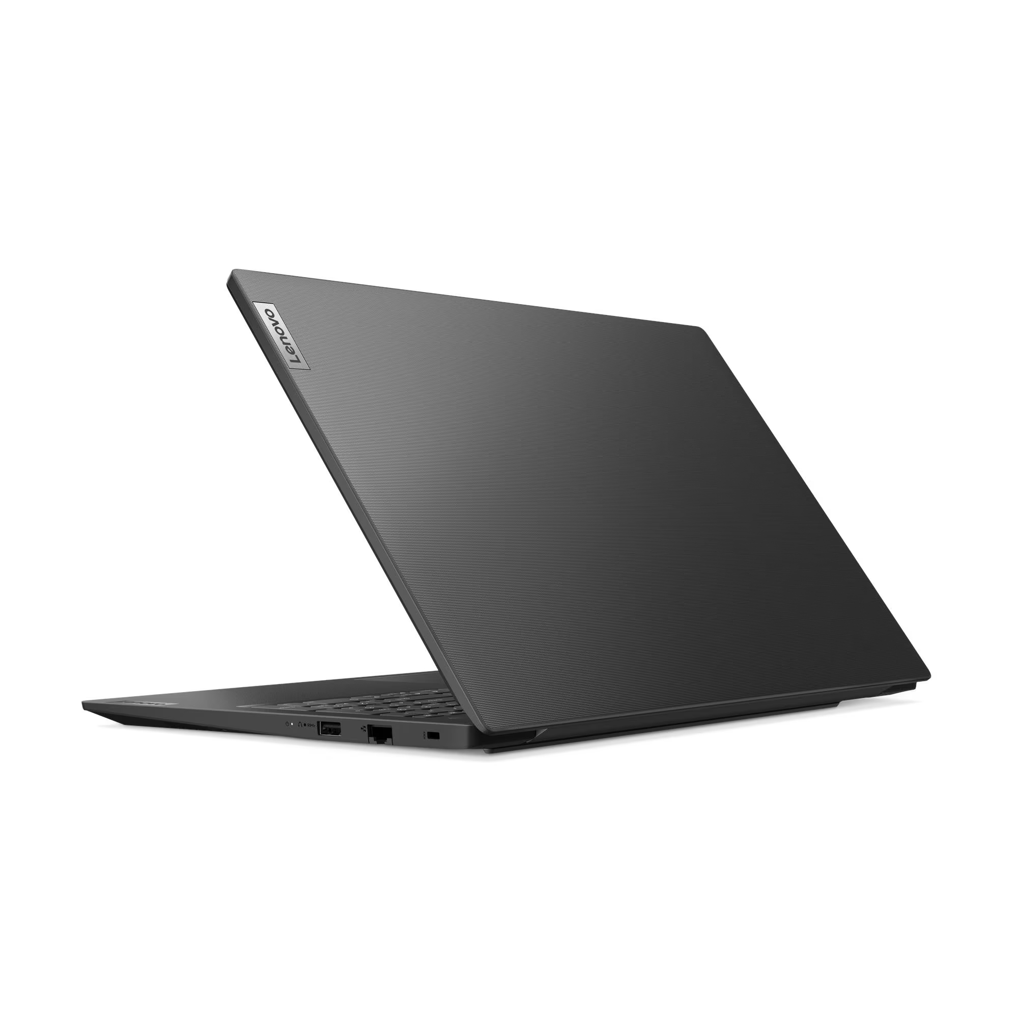 Bild von Lenovo V15 G5 83GW00FRGE - 15,6