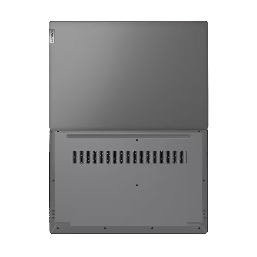 Bild von Lenovo V17 IRU G4 83A2003FGE - 17,3