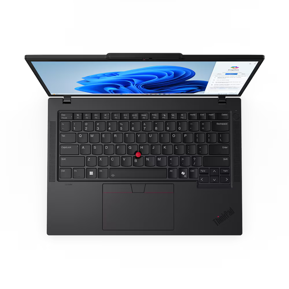 Bild von Lenovo ThinkPad T14 G5 21ML005GGE