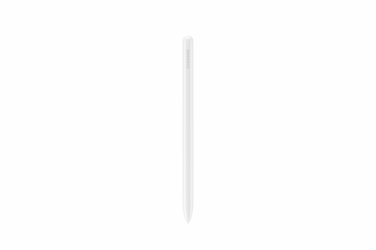 Bild von Samsung X820N Galaxy Tab S10+ Wi-Fi Platinum Silver 12,4" / Octa-Cora / 12GB RAM / 512GB Speicher
