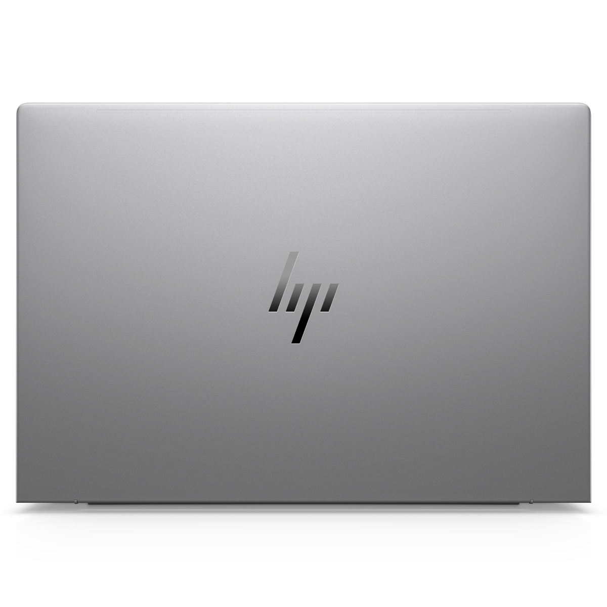 Bild von HP ZBook 8 G1i 16 A3ZU1ET 16