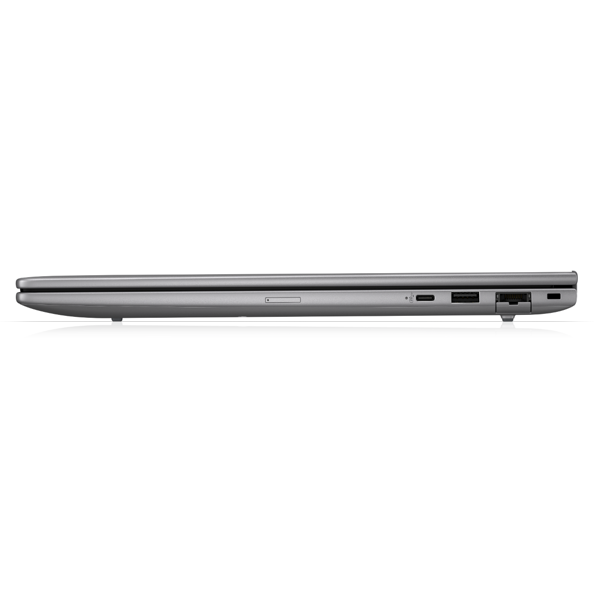 Bild von HP ZBook 8 G1i 16 A3ZU1ET 16
