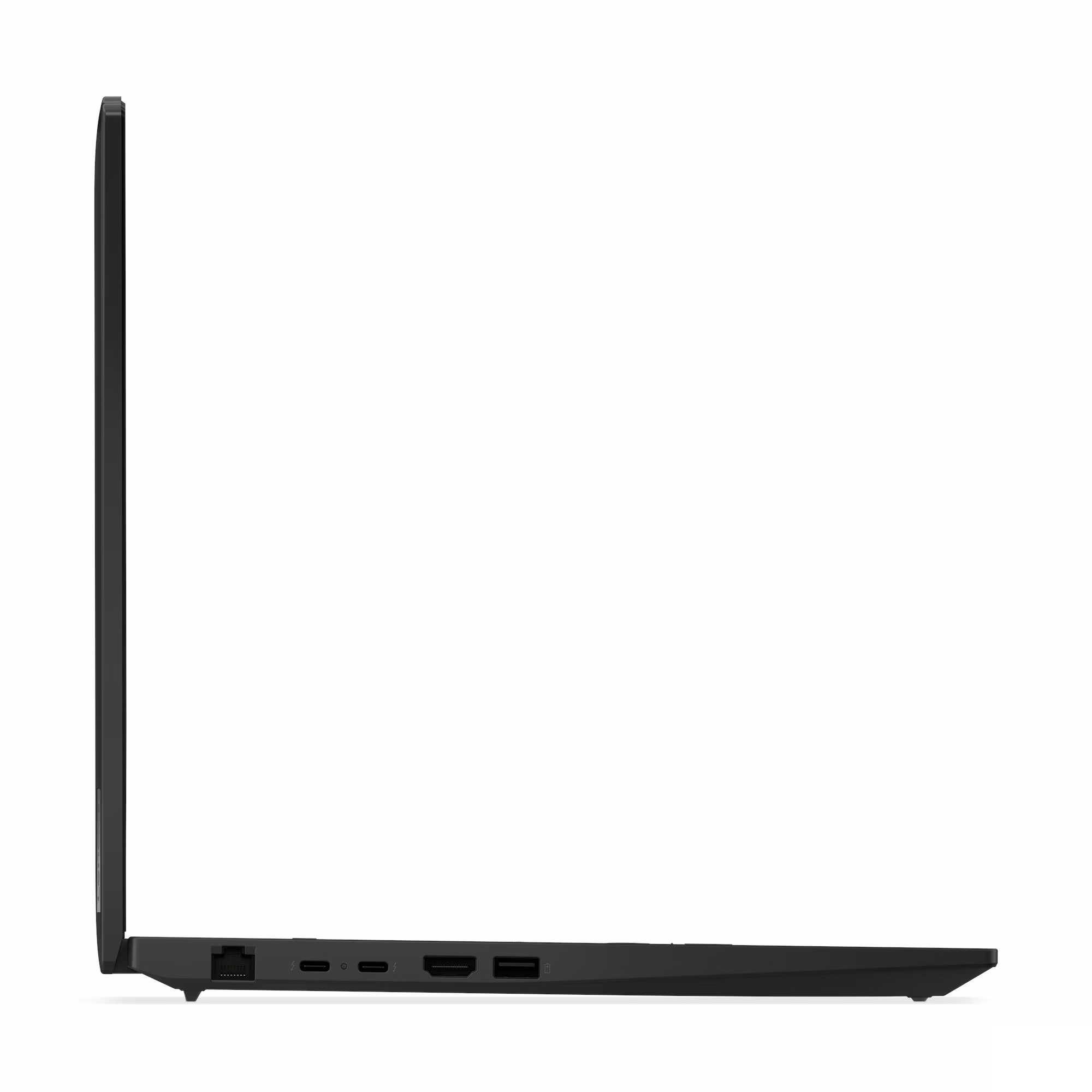 Bild von Lenovo ThinkPad L16 Gen2 - 21RH0013GE