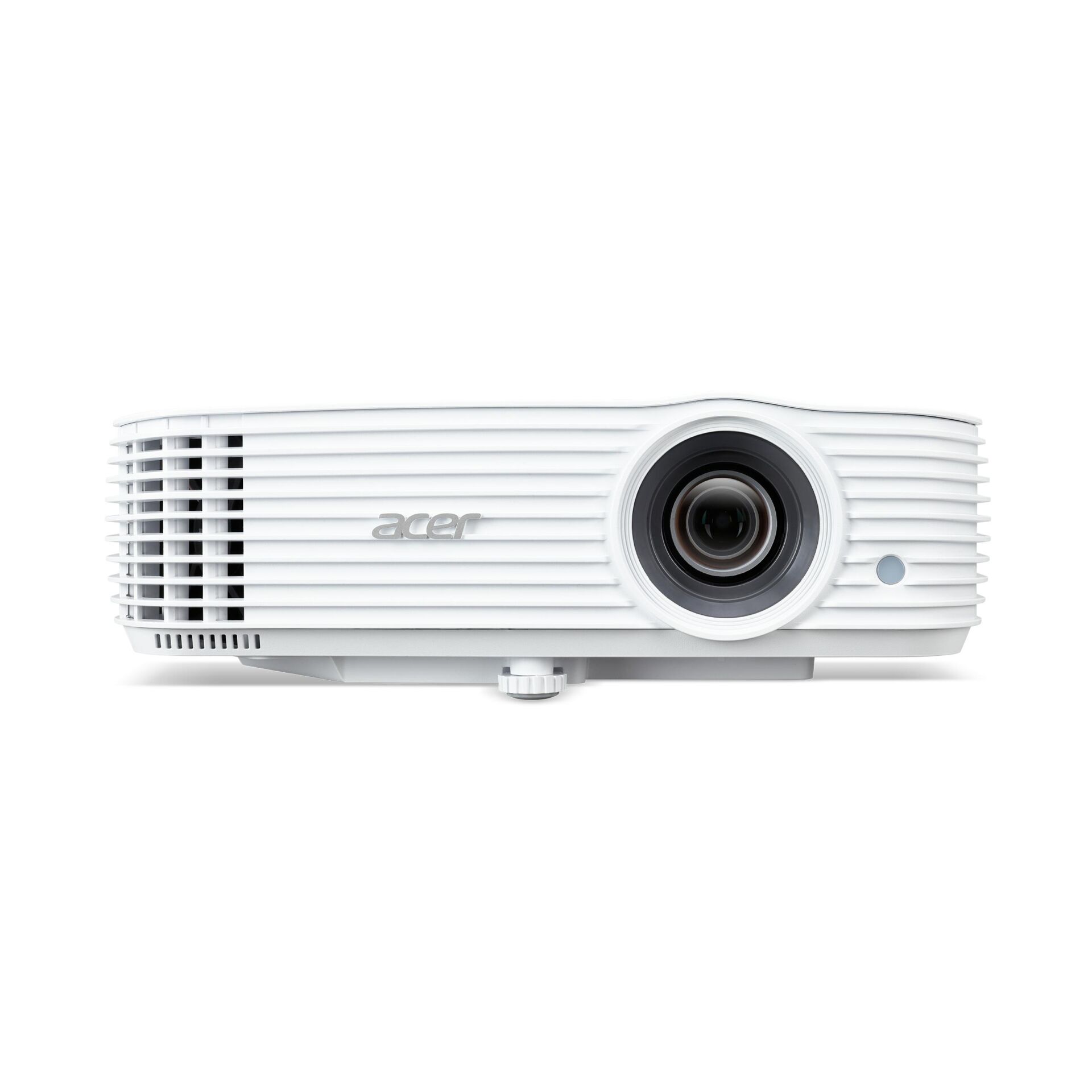 Bild von Acer X1526 Full HD Beamer 4.000 ANSI Lumen