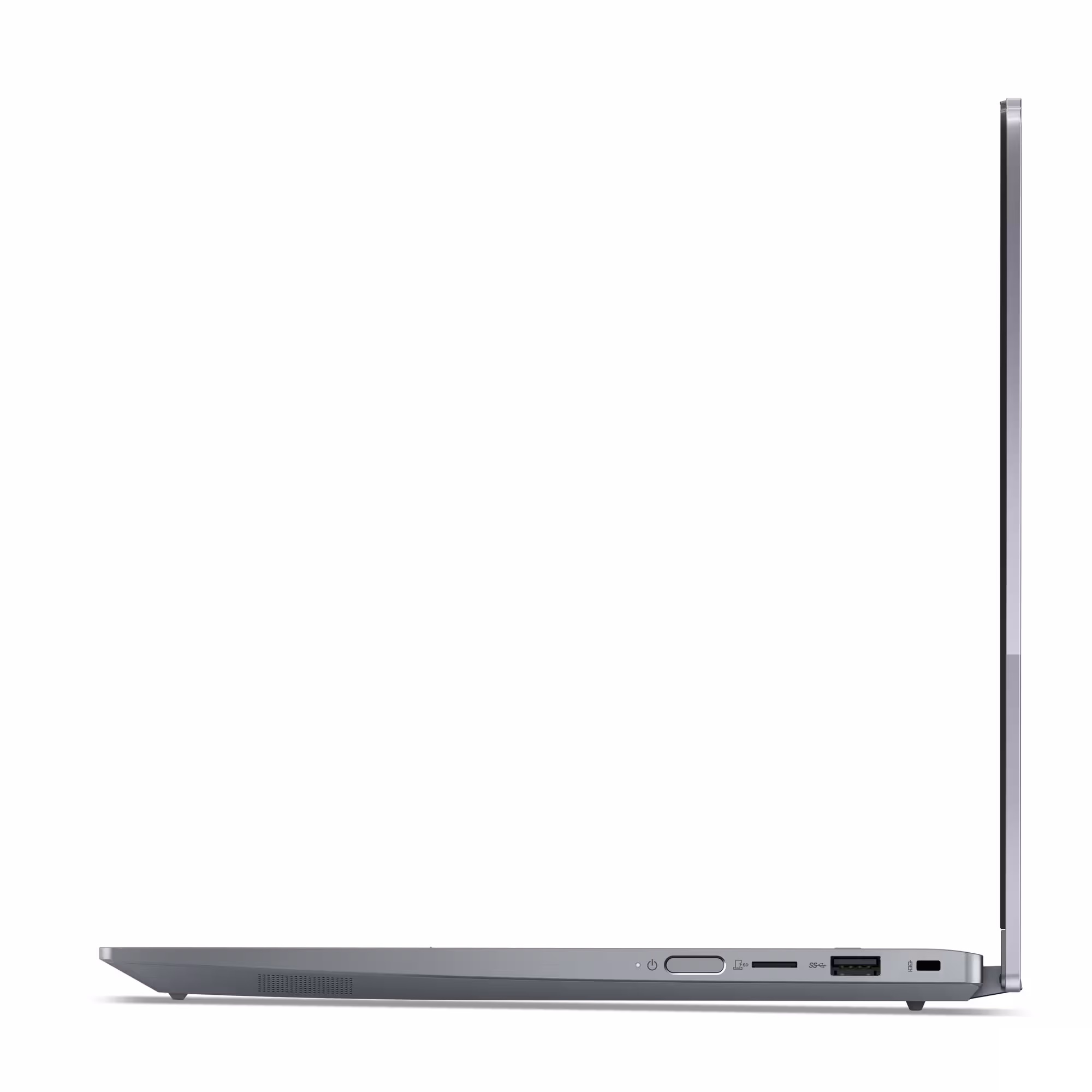 Bild von Lenovo ThinkBook 14 2-in-1 Gen5 - 21SQ0013GE