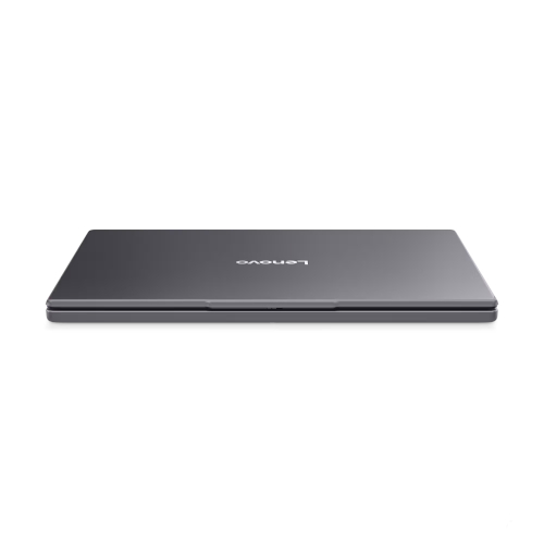 Bild von Lenovo IdeaPad 3 Slim 83N30003GE