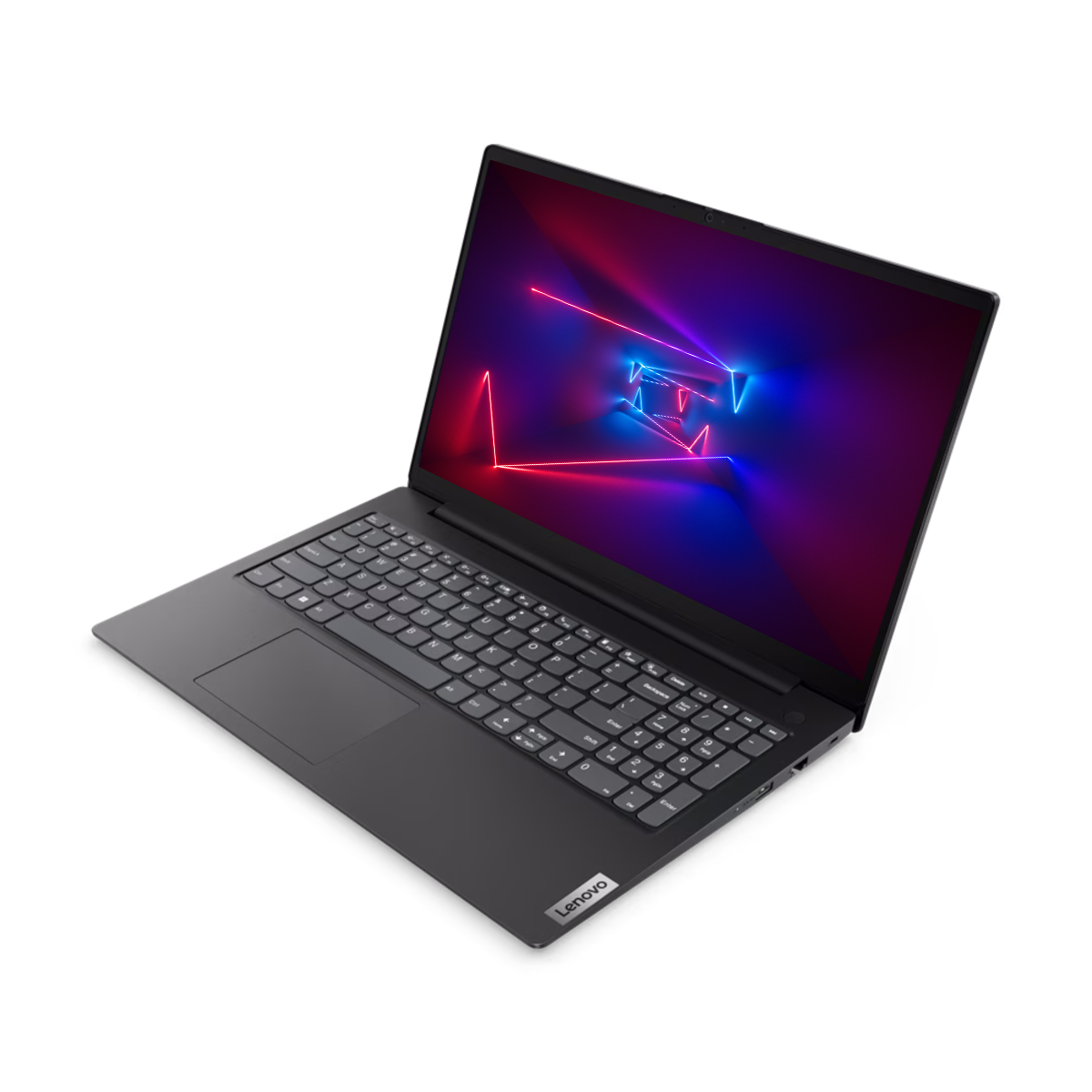 Bild von Lenovo V15 G4 82YU014CGE