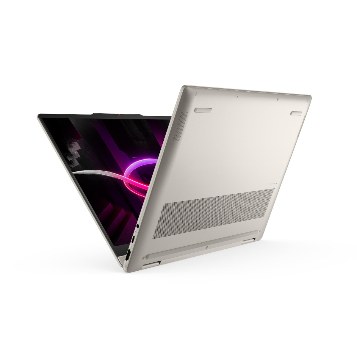 Bild von Lenovo Yoga 7 2in1 83TD003EGE