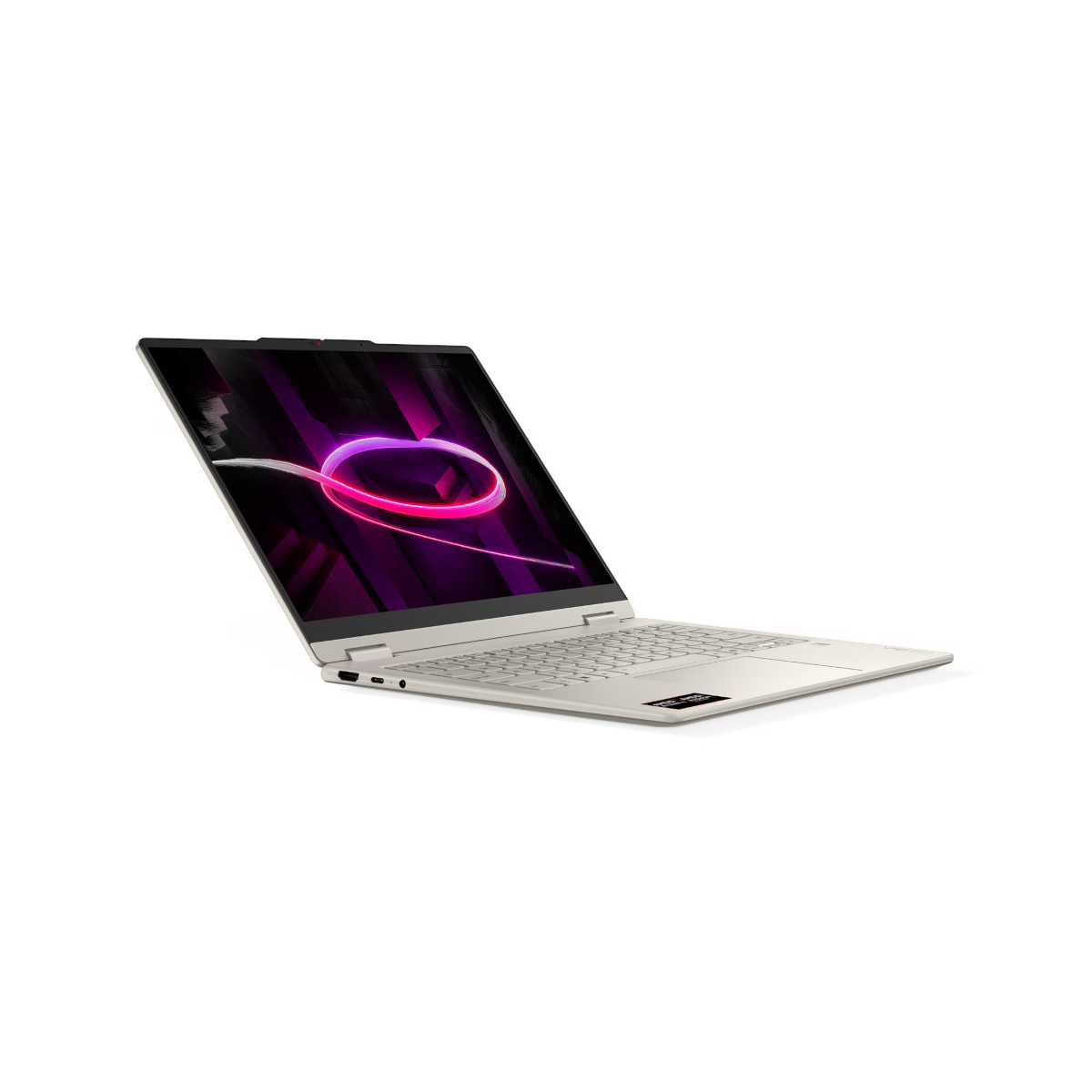 Bild von Lenovo Yoga 7 2in1 83TD003EGE