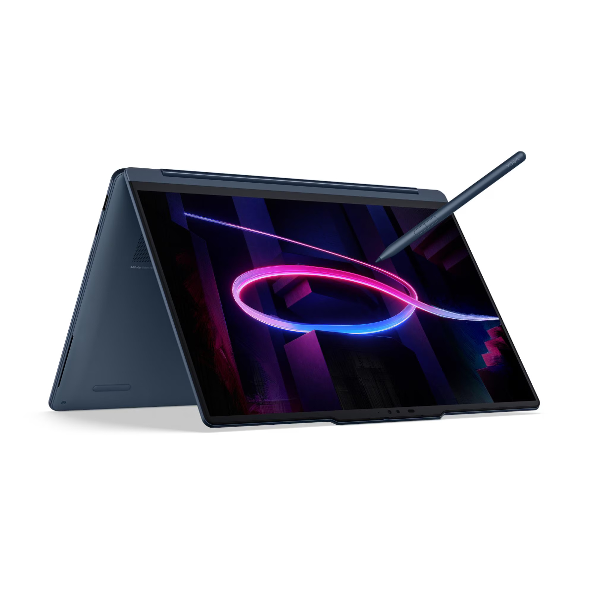 Bild von Lenovo Yoga 9 2in1 83SE000VGE