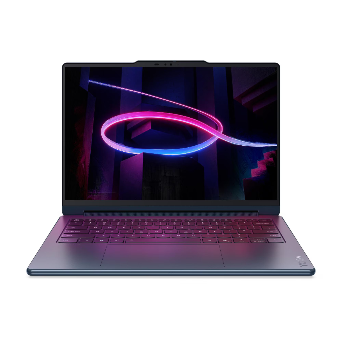 Bild von Lenovo Yoga 9 2in1 83SE000VGE