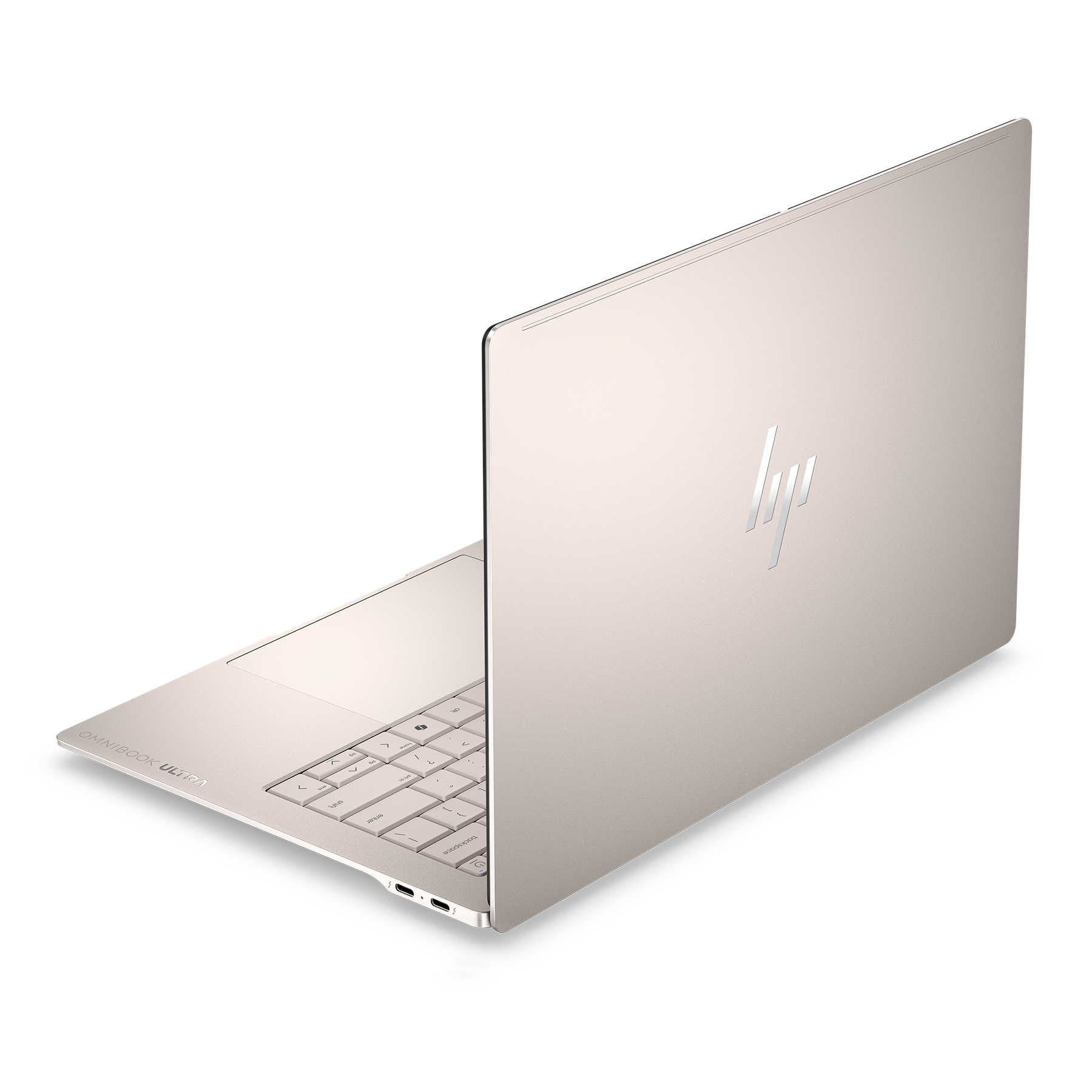 Bild von HP OmniBook Ultra 14-kd0175ng