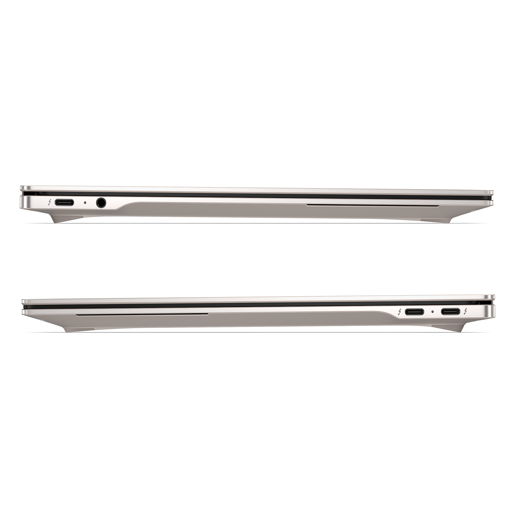 Bild von HP OmniBook Ultra 14-kd0175ng