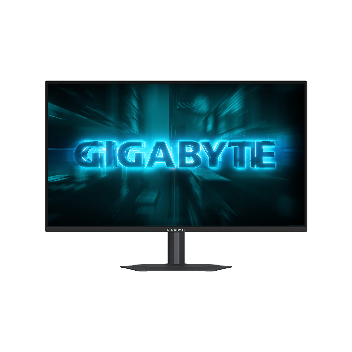 Bild von Gigabyte G25F2A 25 Zoll - Gaming Monitor