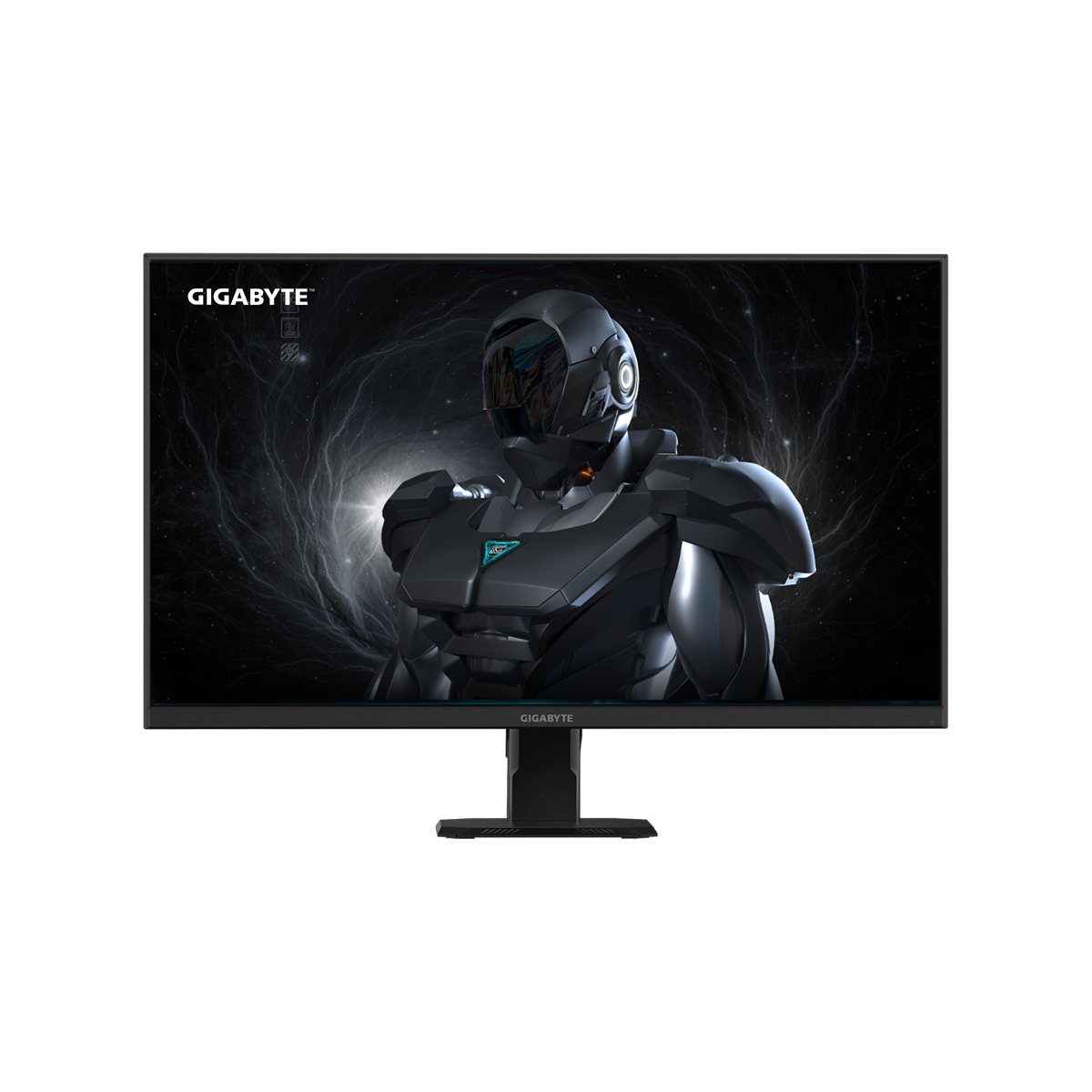 Bild von Gigabyte GS27F2 27 Zoll - Gaming Monitor