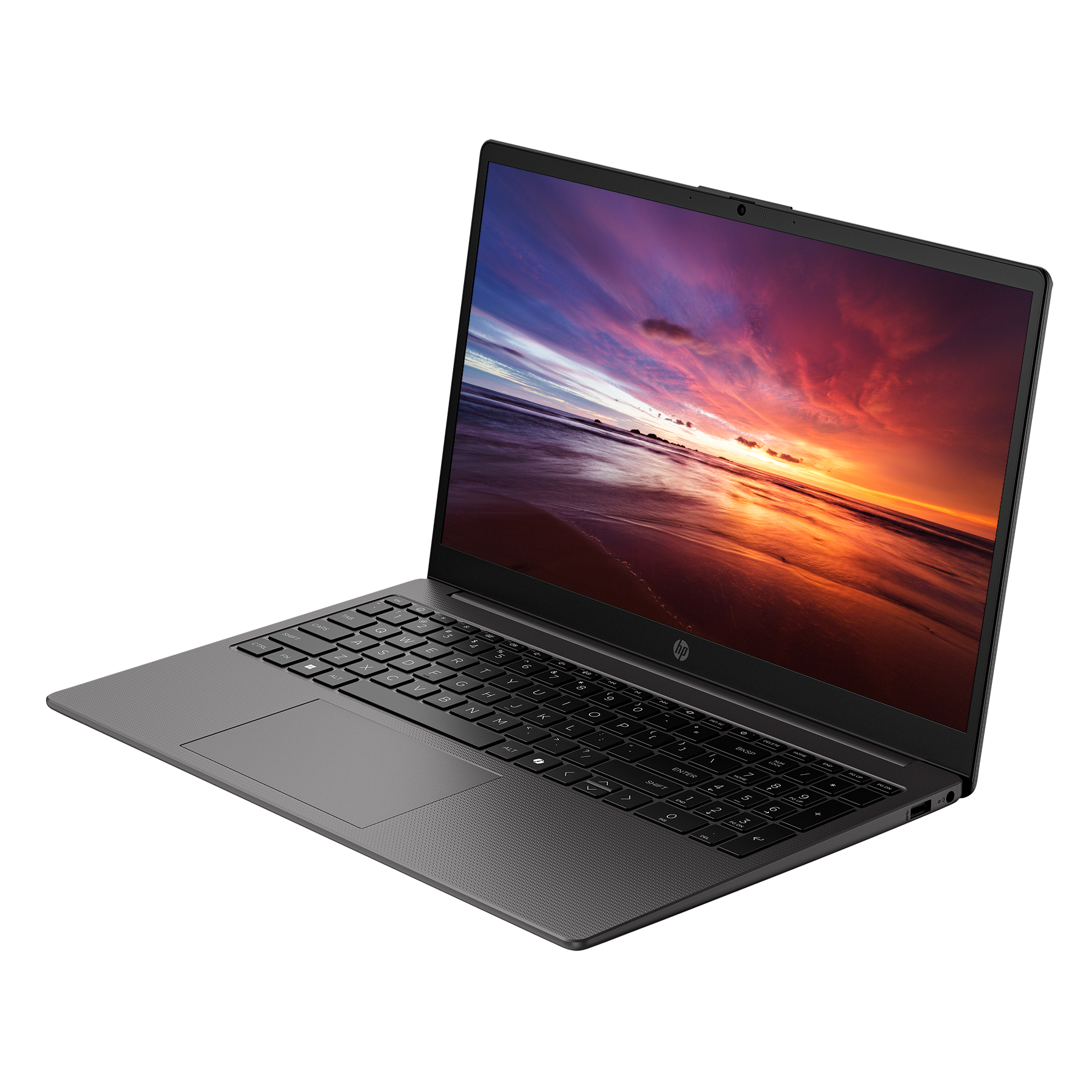 Bild von HP 250R G10 CW0A3ES 15,6