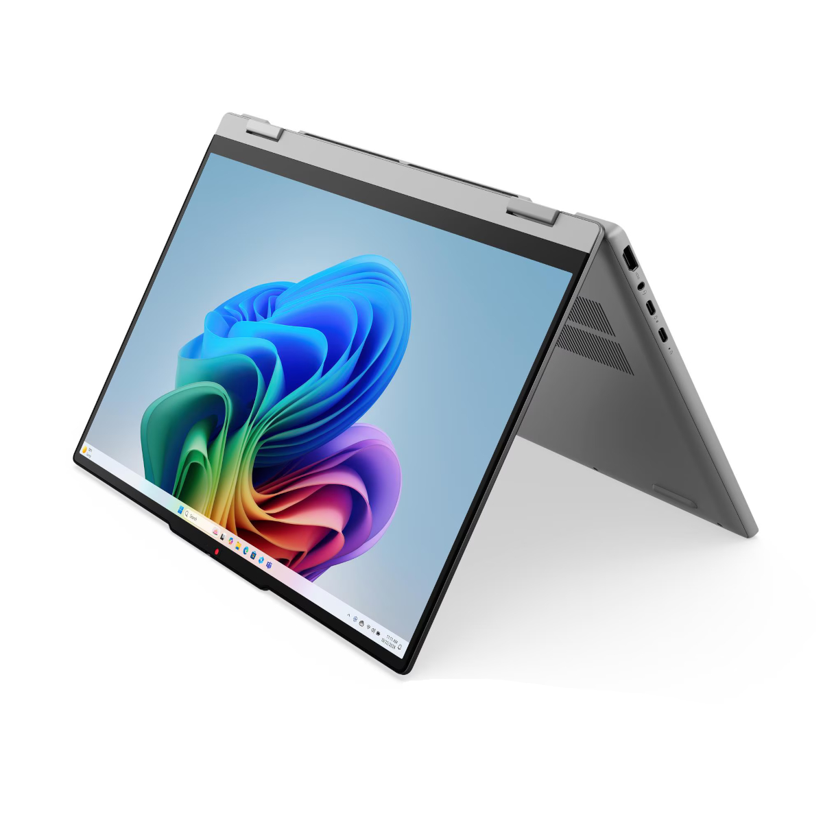 Bild von Lenovo IdeaPad 5 2in1 83UM0029GE