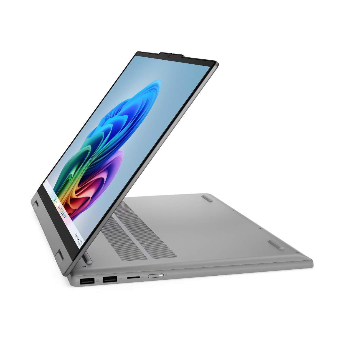 Bild von Lenovo IdeaPad 5 2in1 83UM0029GE