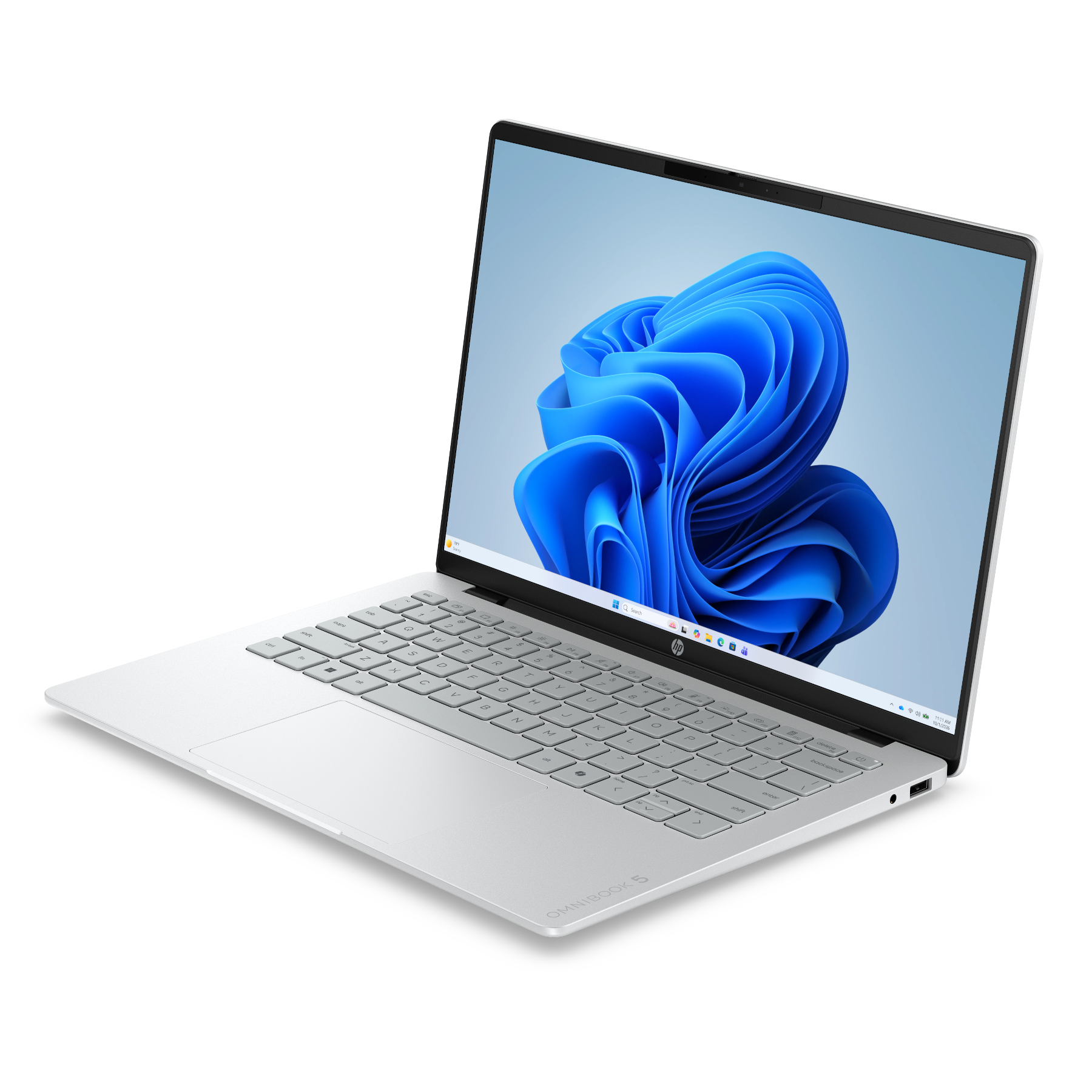 Bild von HP OmniBook 5 14-hk0150ng