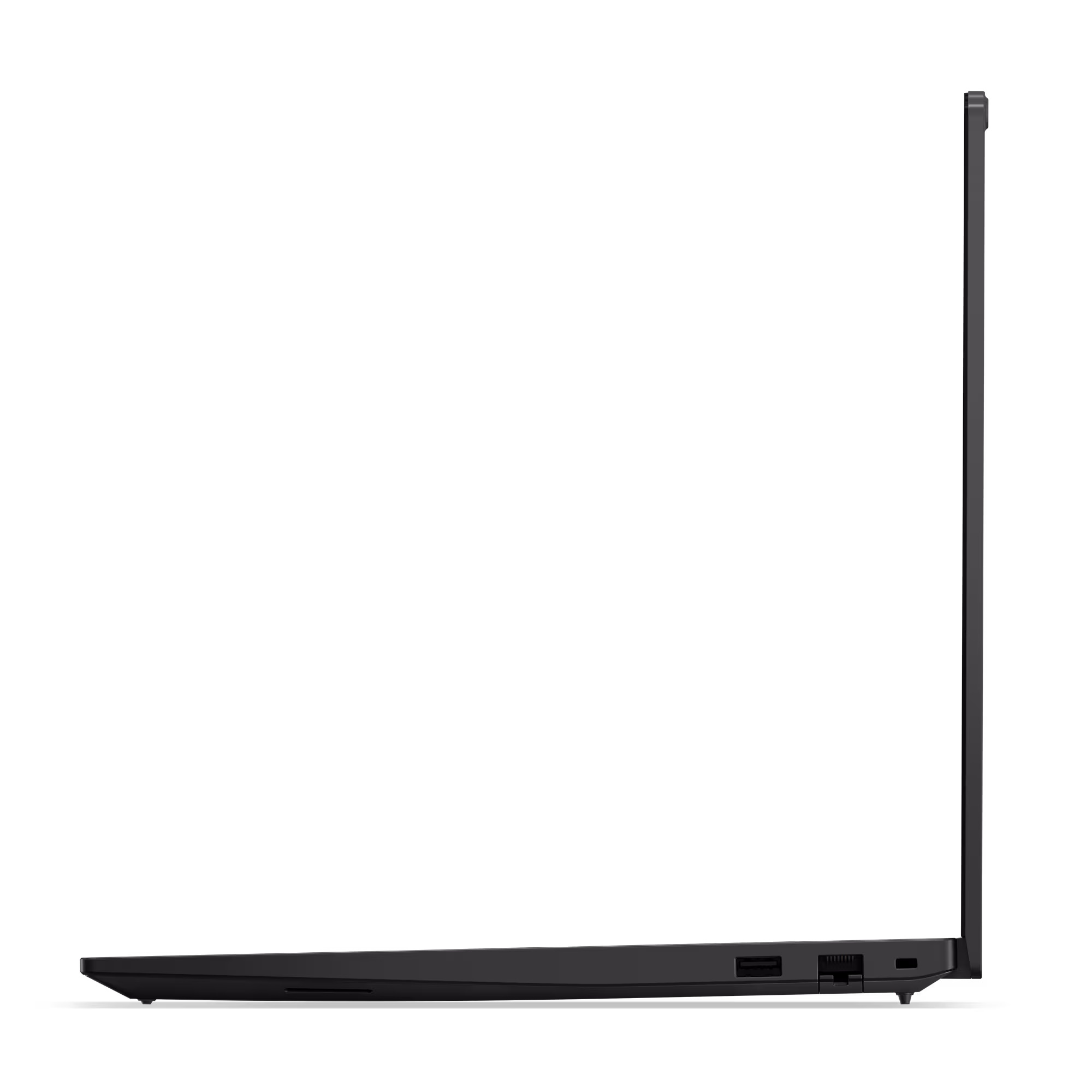 Bild von Lenovo ThinkPad E16 Gen3 - 22AY001VGE