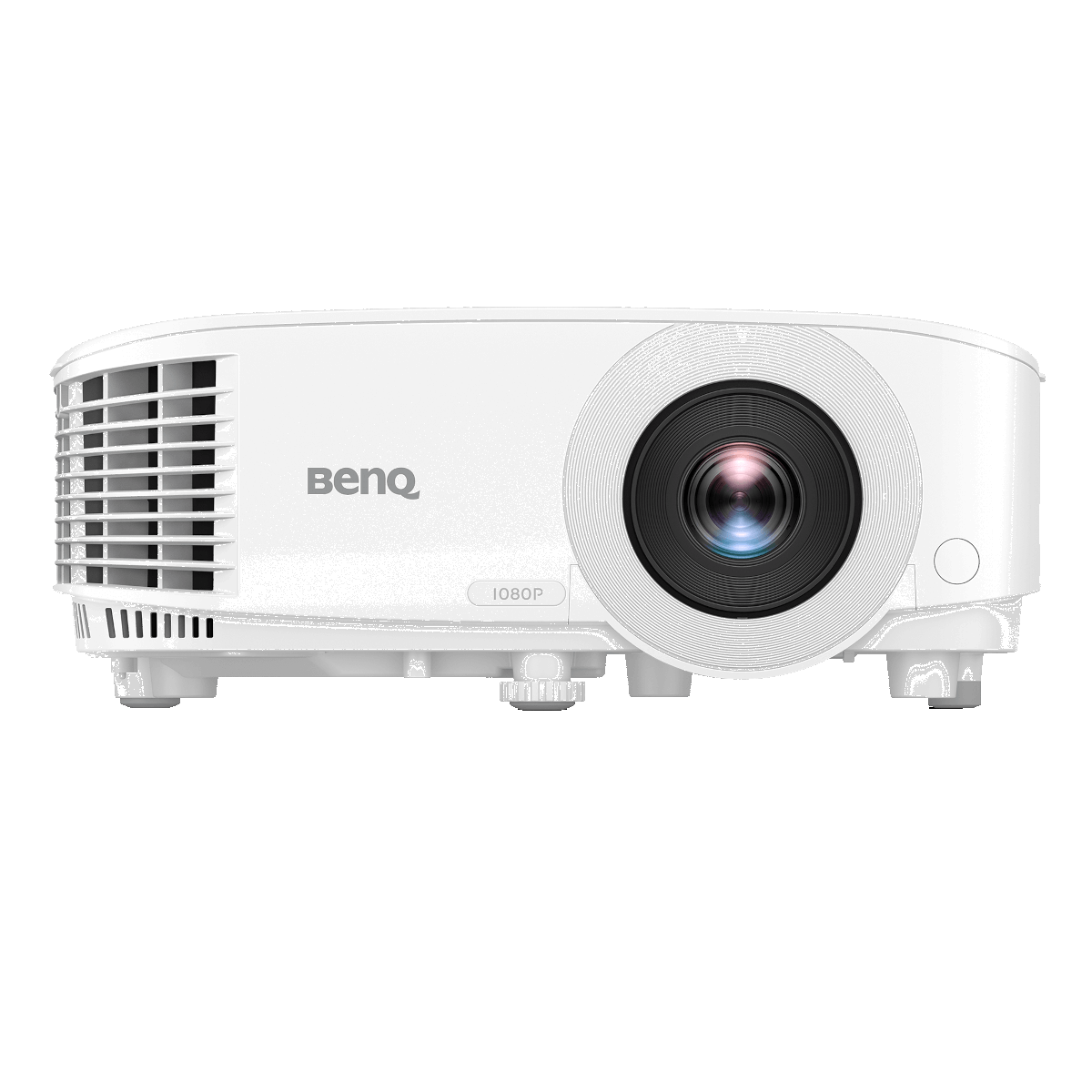 Bild von BenQ MH560C Full HD Business Beamer mit 3800 ANSI Lumen