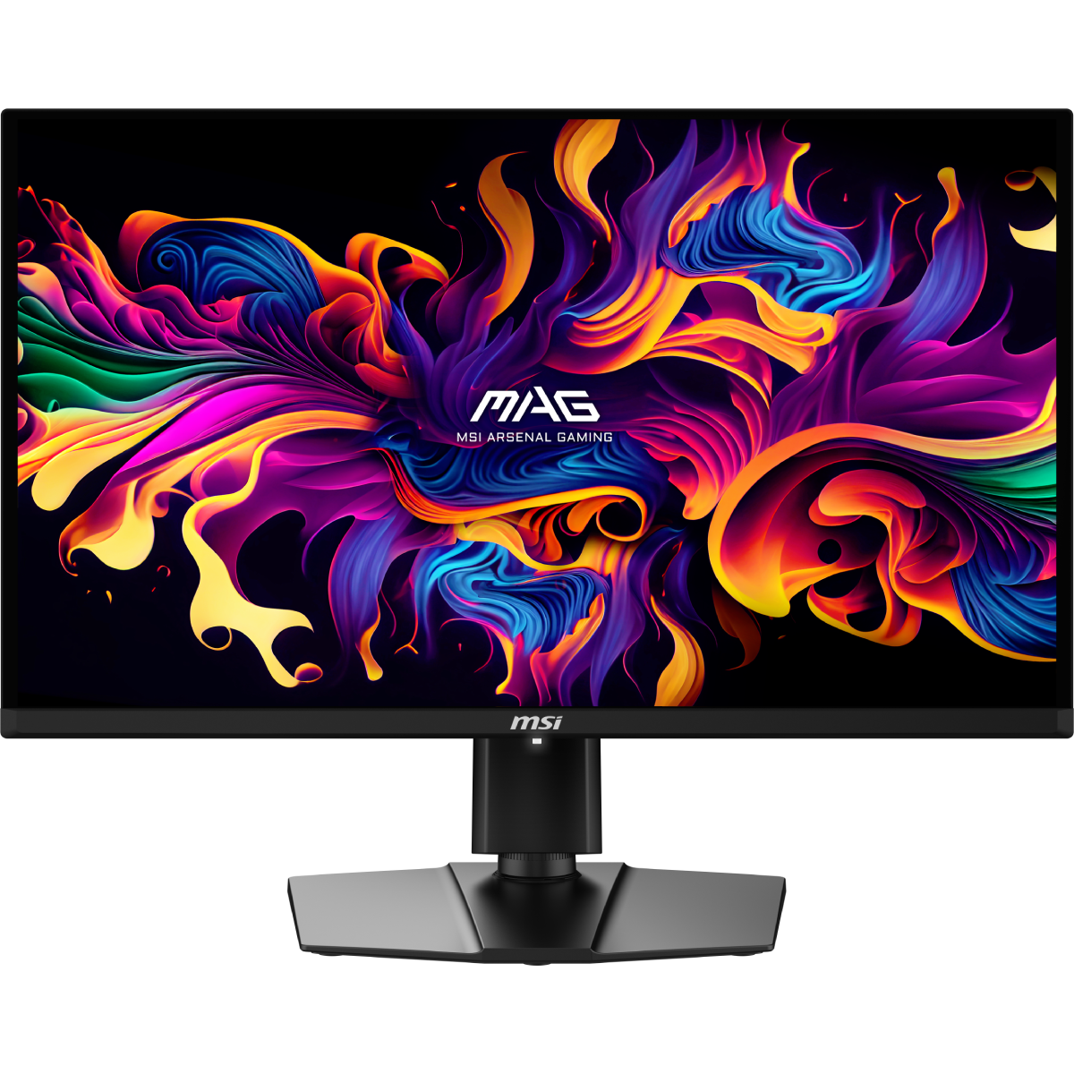 Bild von MAG271QPQD-OLEDX28