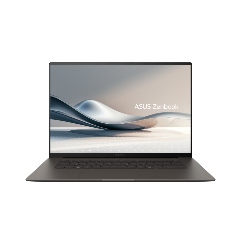 Bild von ASUS Zenbook S 16 UM5606KA-RK094W