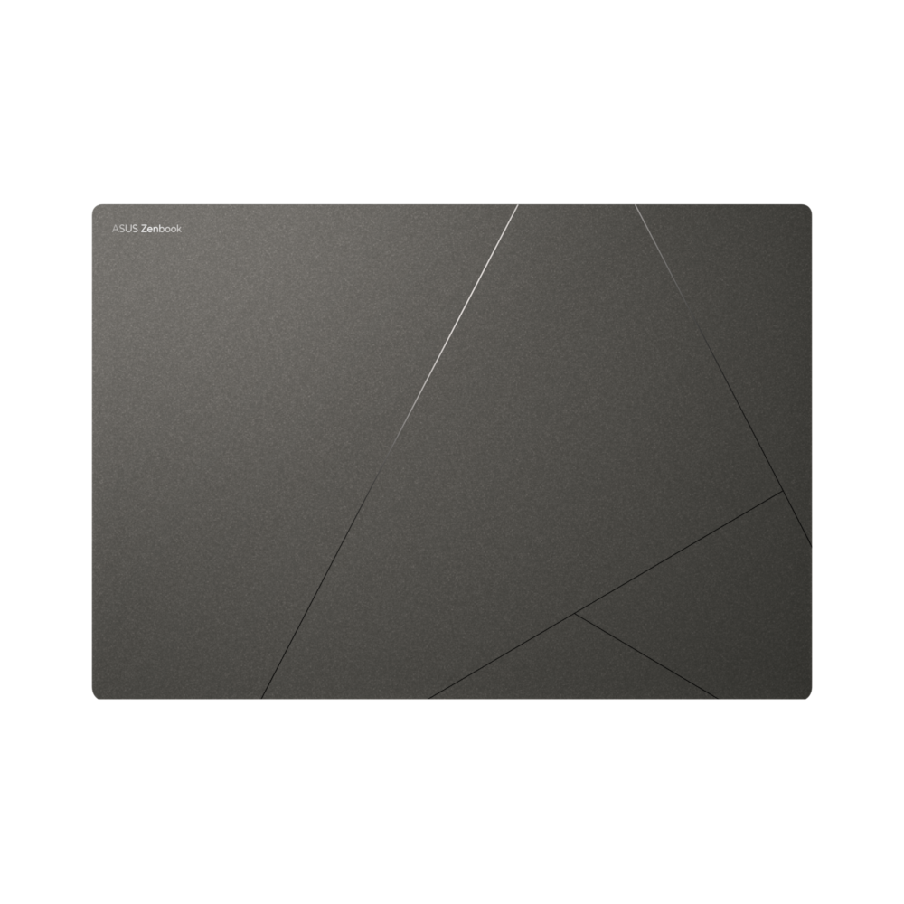 Bild von ASUS Zenbook S 16 UM5606KA-RK094W