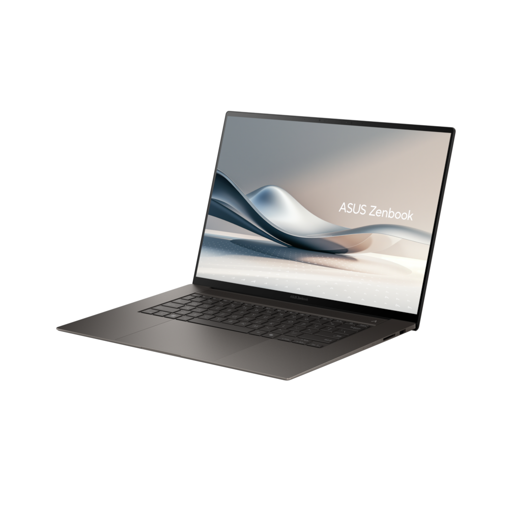 Bild von ASUS Zenbook S 16 UM5606KA-RK094W