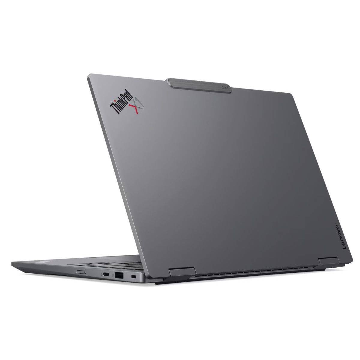 Bild von Lenovo ThinkPad X1 2-in-1 Gen 11- 21V9001YGE