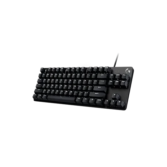 Bild von Logitech Gaming PRO X TKL Gaming Tastatur