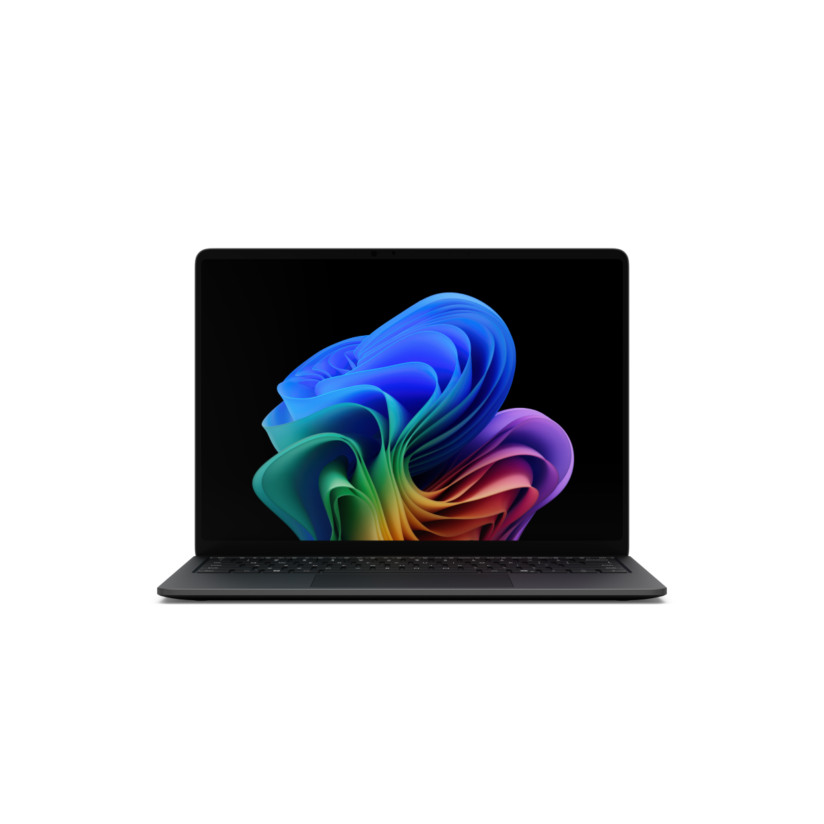 Bild von Microsoft Surface Laptop 13,8" for business - 8 Gen - EP2-47594