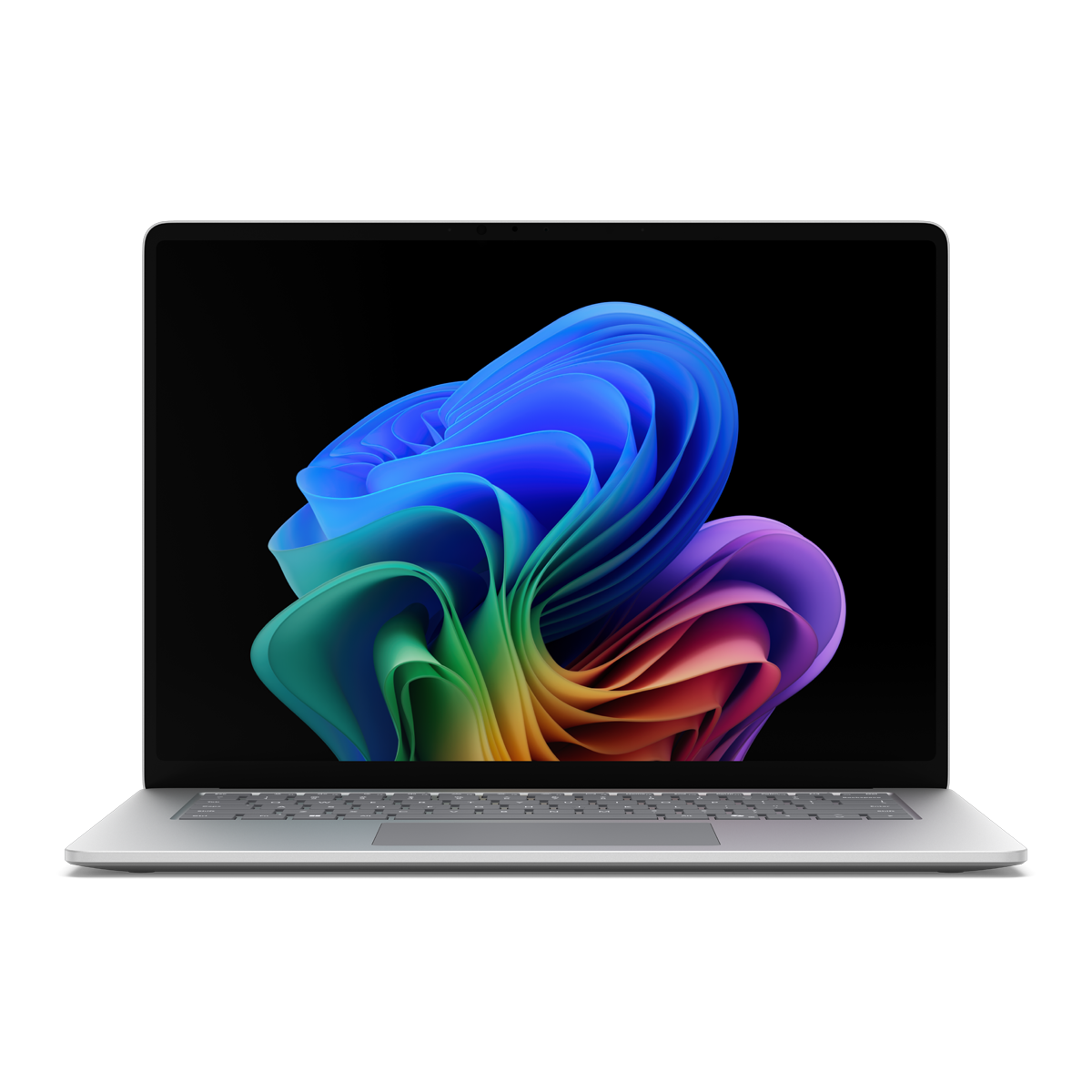 Bild von Microsoft Surface Laptop 15" for Business - 8 Gen - EP2-55138