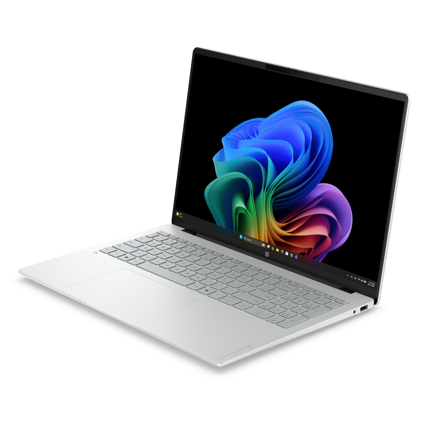 Bild von HP OmniBook 5 16-bp0171ng