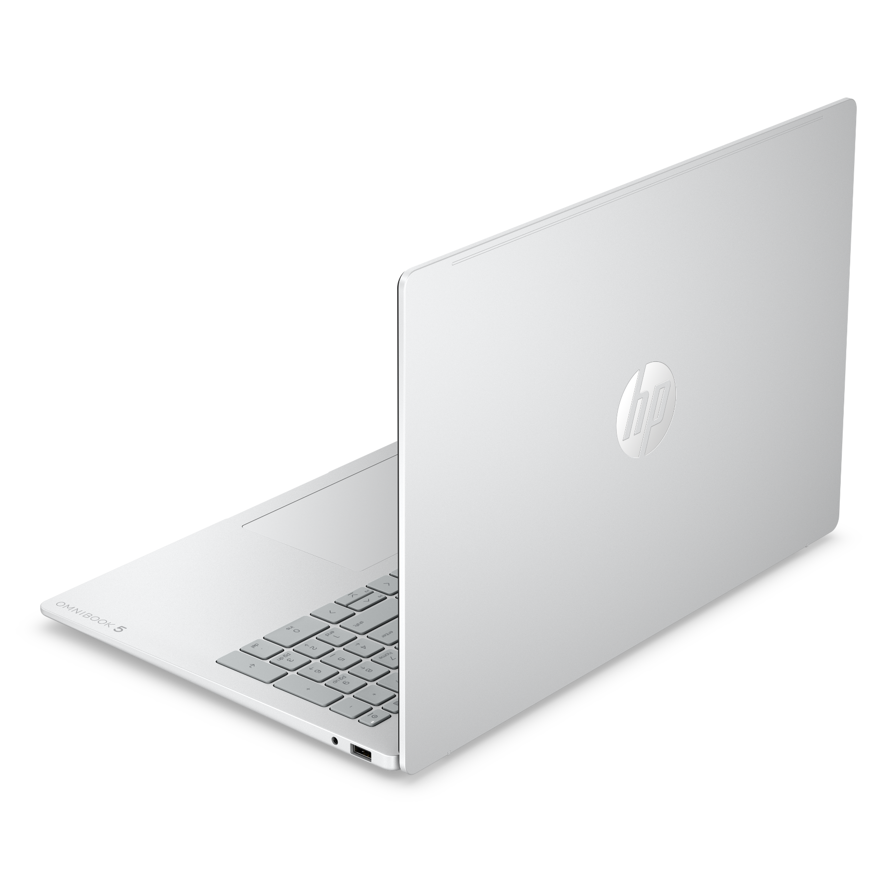 Bild von HP OmniBook 5 16-bp0171ng