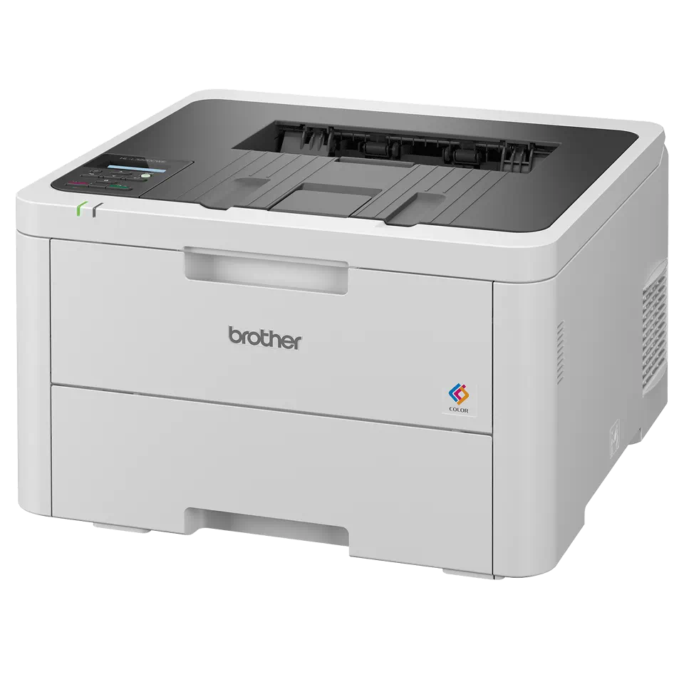 Bild von Brother HL-L3220CWE Farb-LED-Drucker