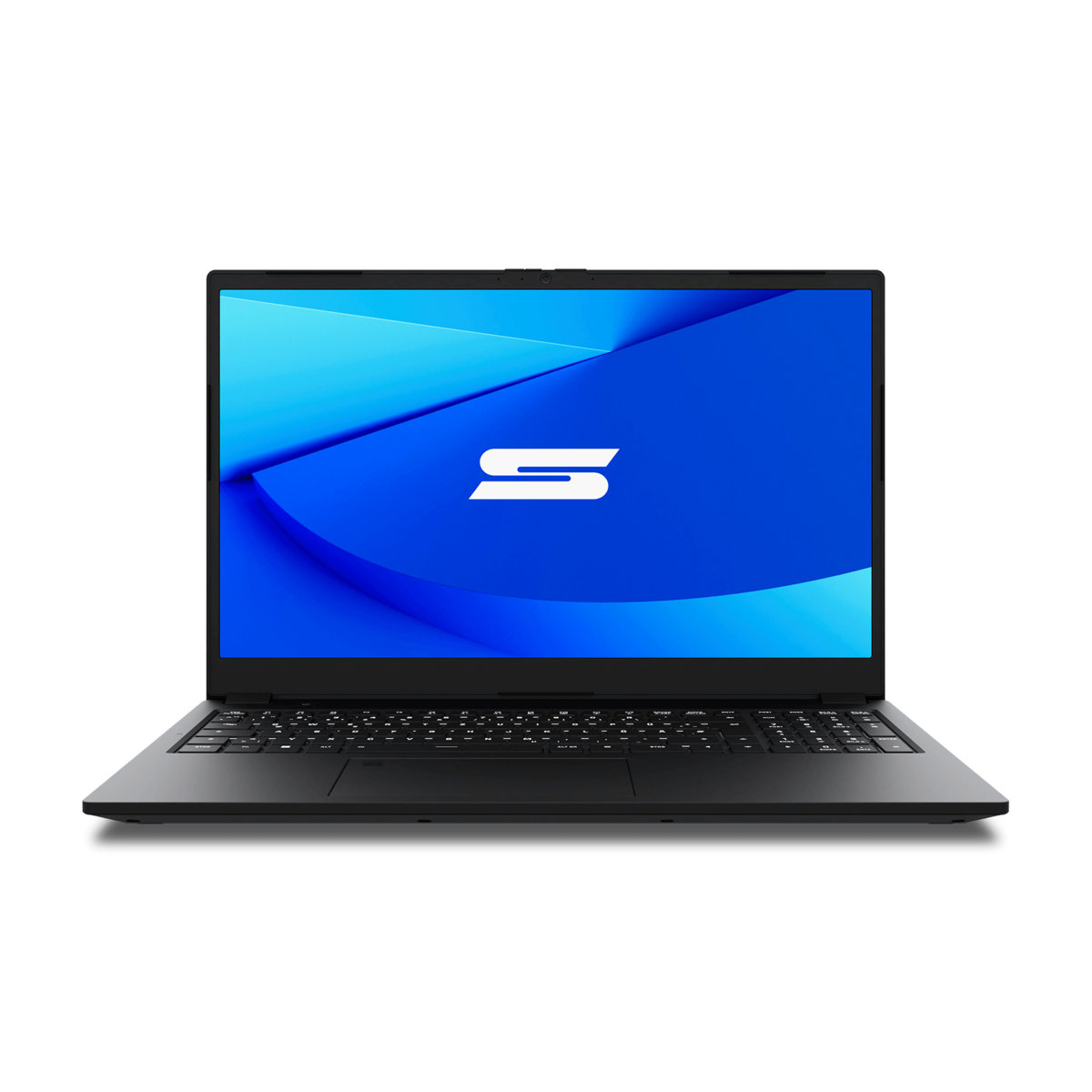 Bild von SCHENKER CONNECT 15 - E26cpg