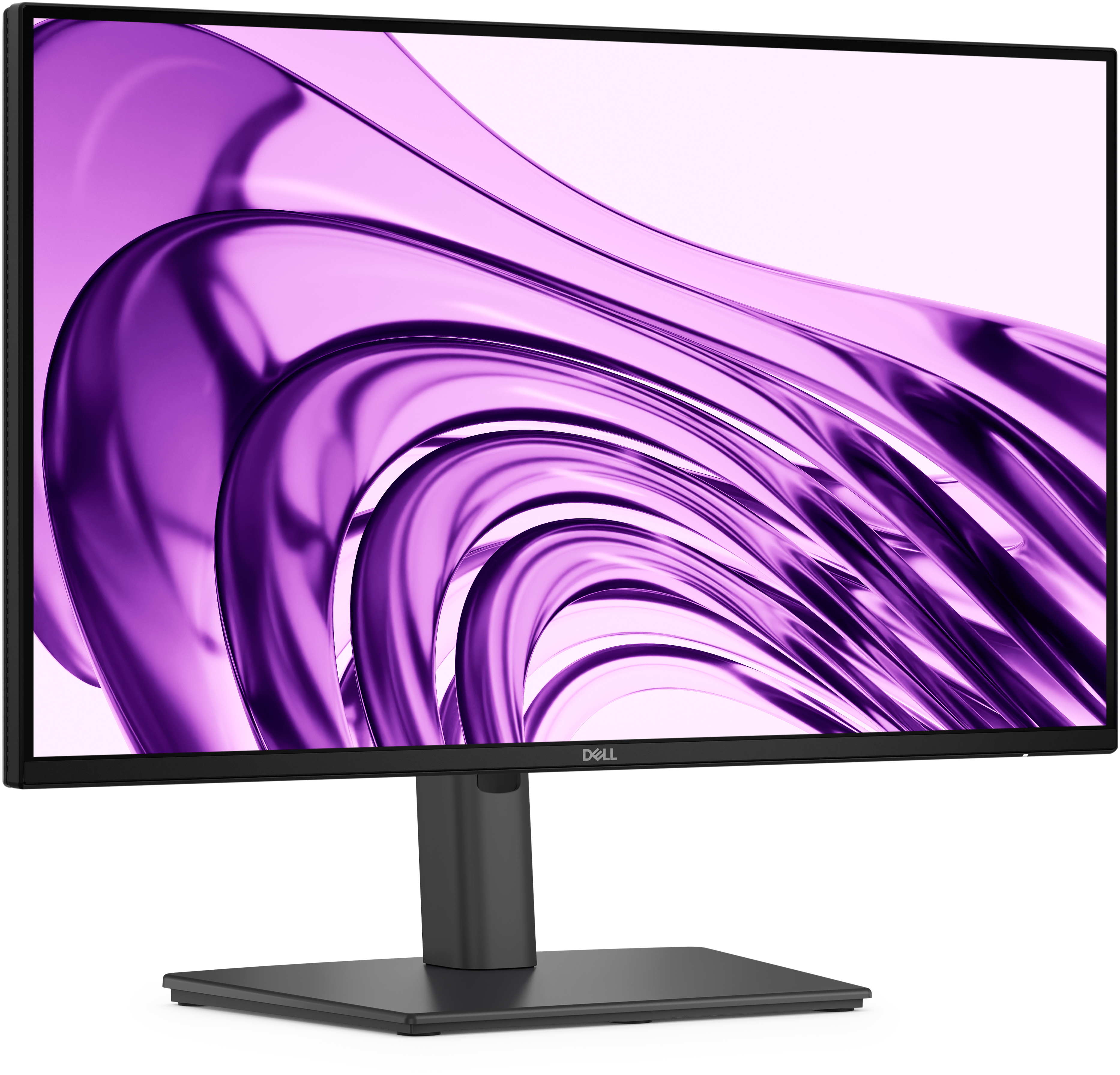 Bild von DELL Pro P P2226H Computerbildschirm 54,6 cm (21.5") 1920 x 1080