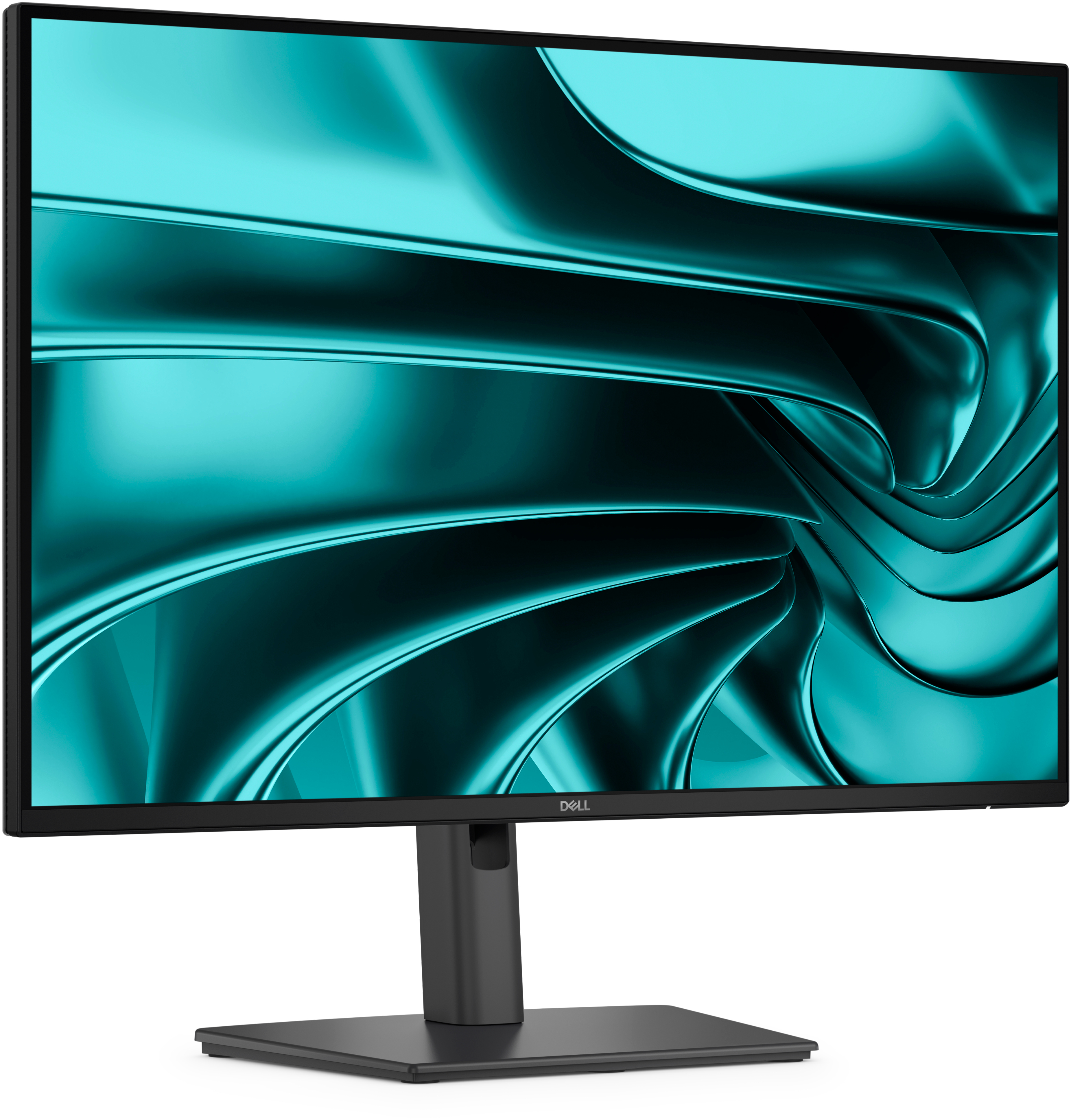 Bild von DELL Pro P P2426E Computerbildschirm 61,2 cm (24.1") 1920 x 1200
