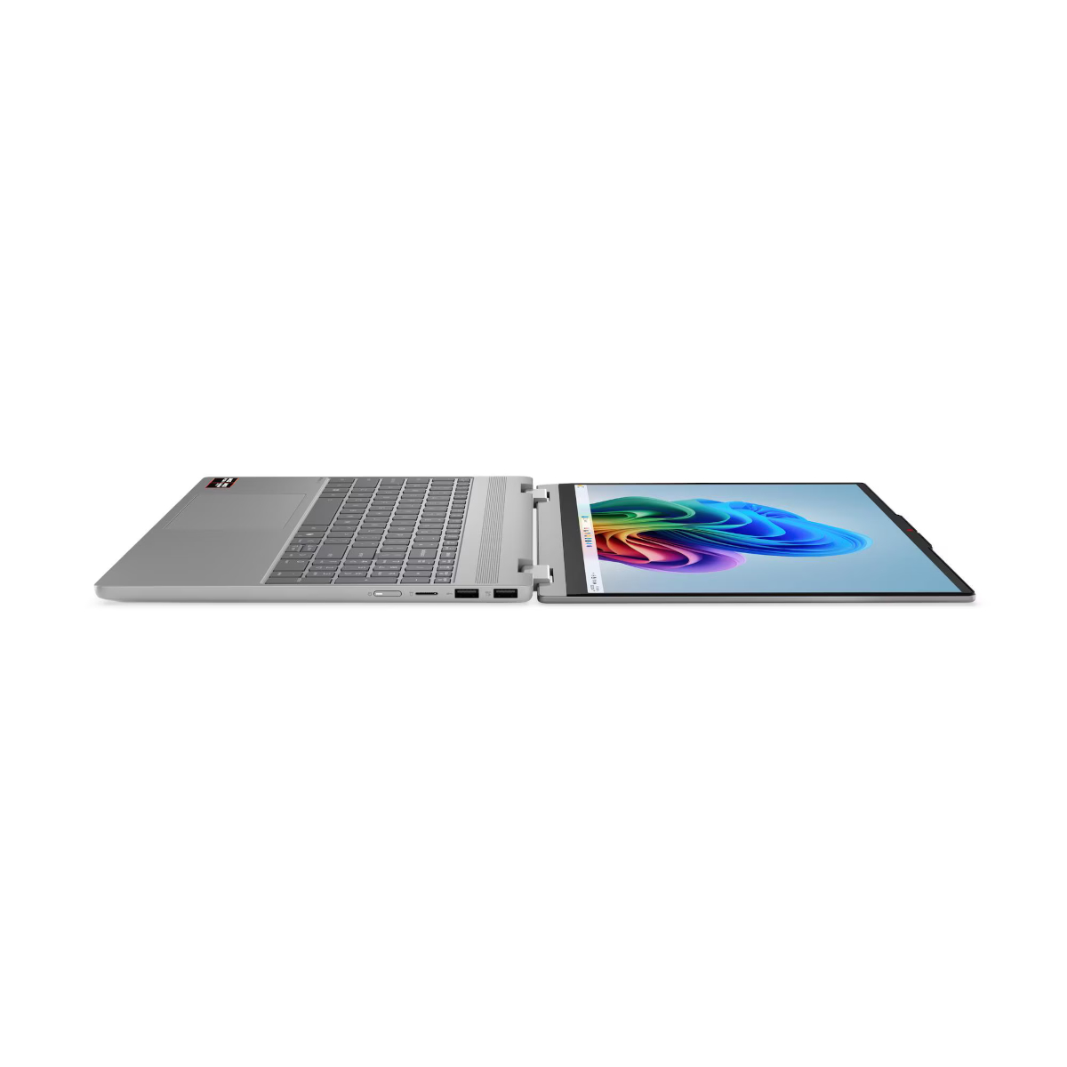 Bild von Lenovo IdeaPad 5 2in1 83UL0026GE