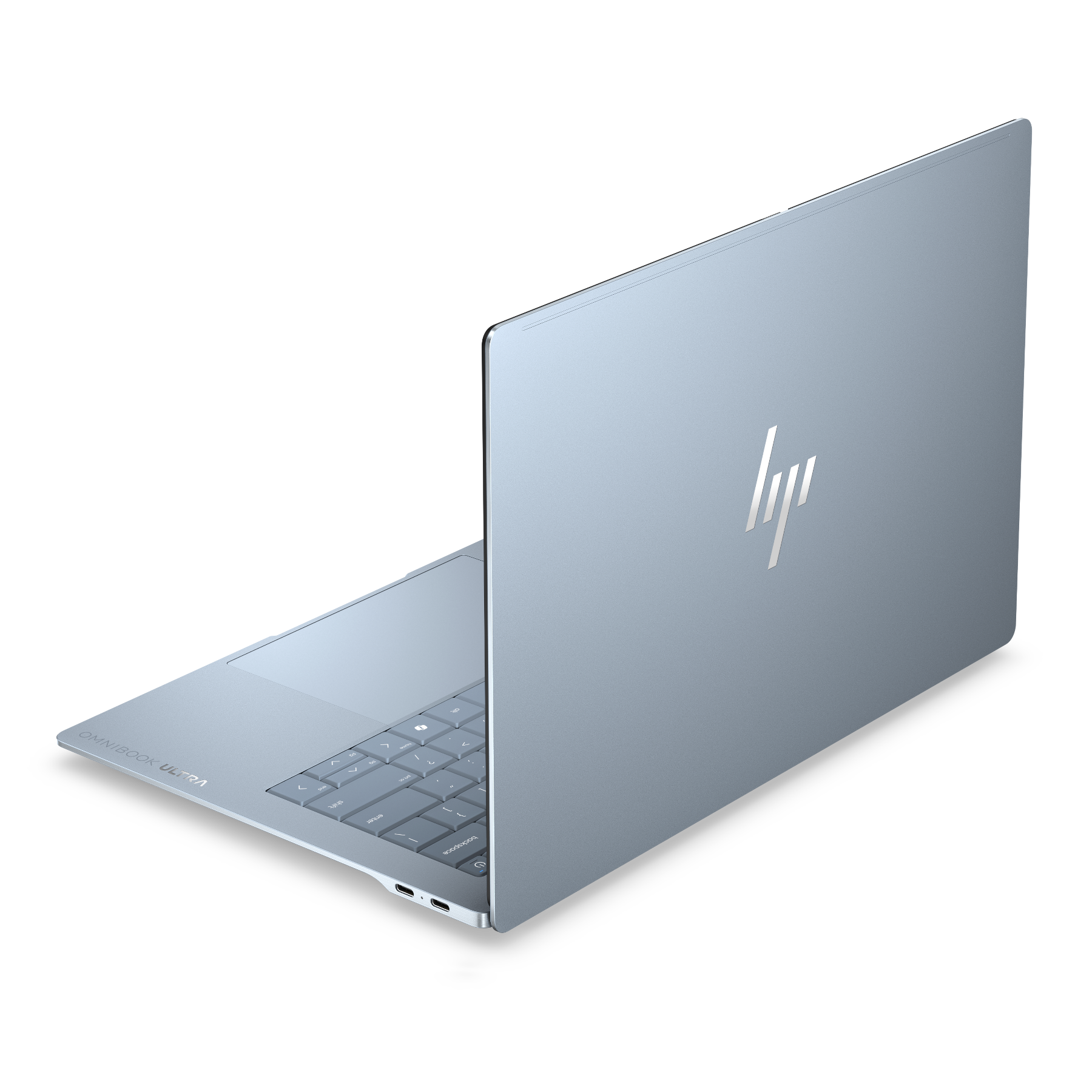 Bild von HP OmniBook Ultra 14-kg0193ng