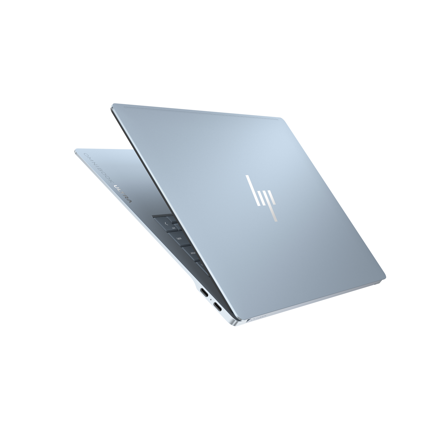 Bild von HP OmniBook Ultra 14-kg0193ng