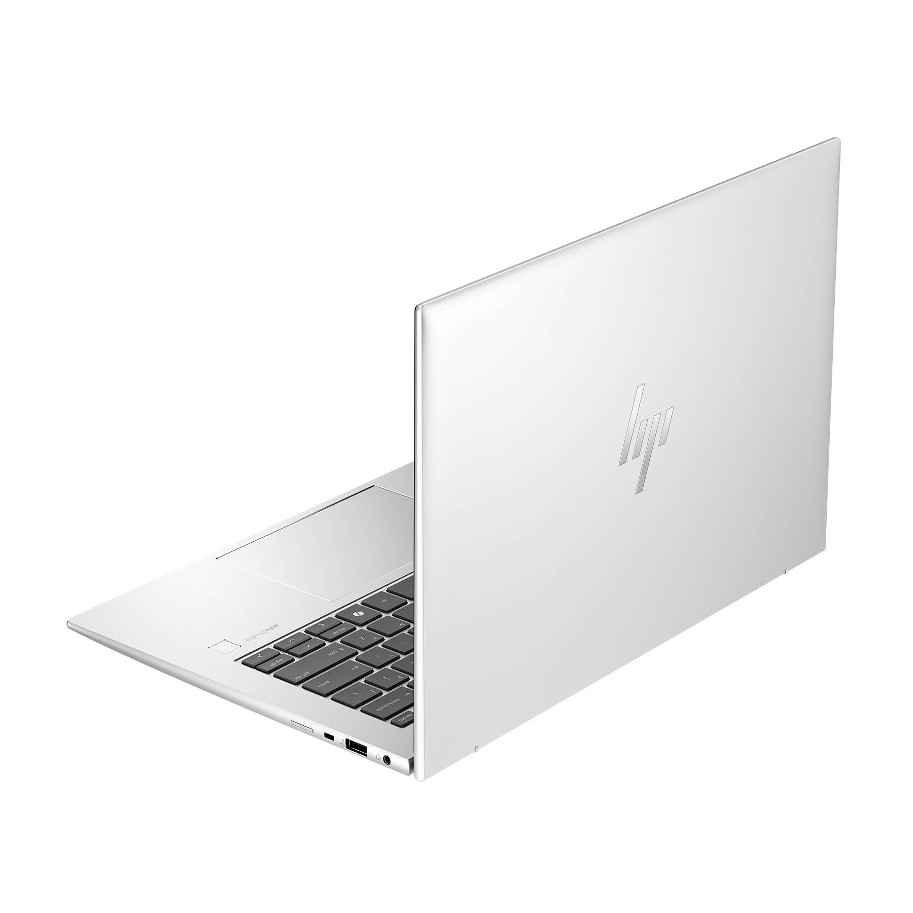 Bild von HP EliteBook 845 G11 A26QKEA