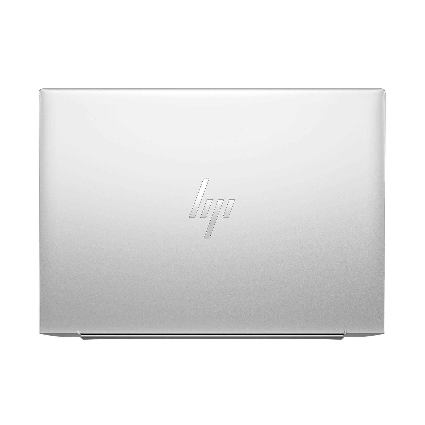 Bild von HP EliteBook 845 G11 A26QKEA