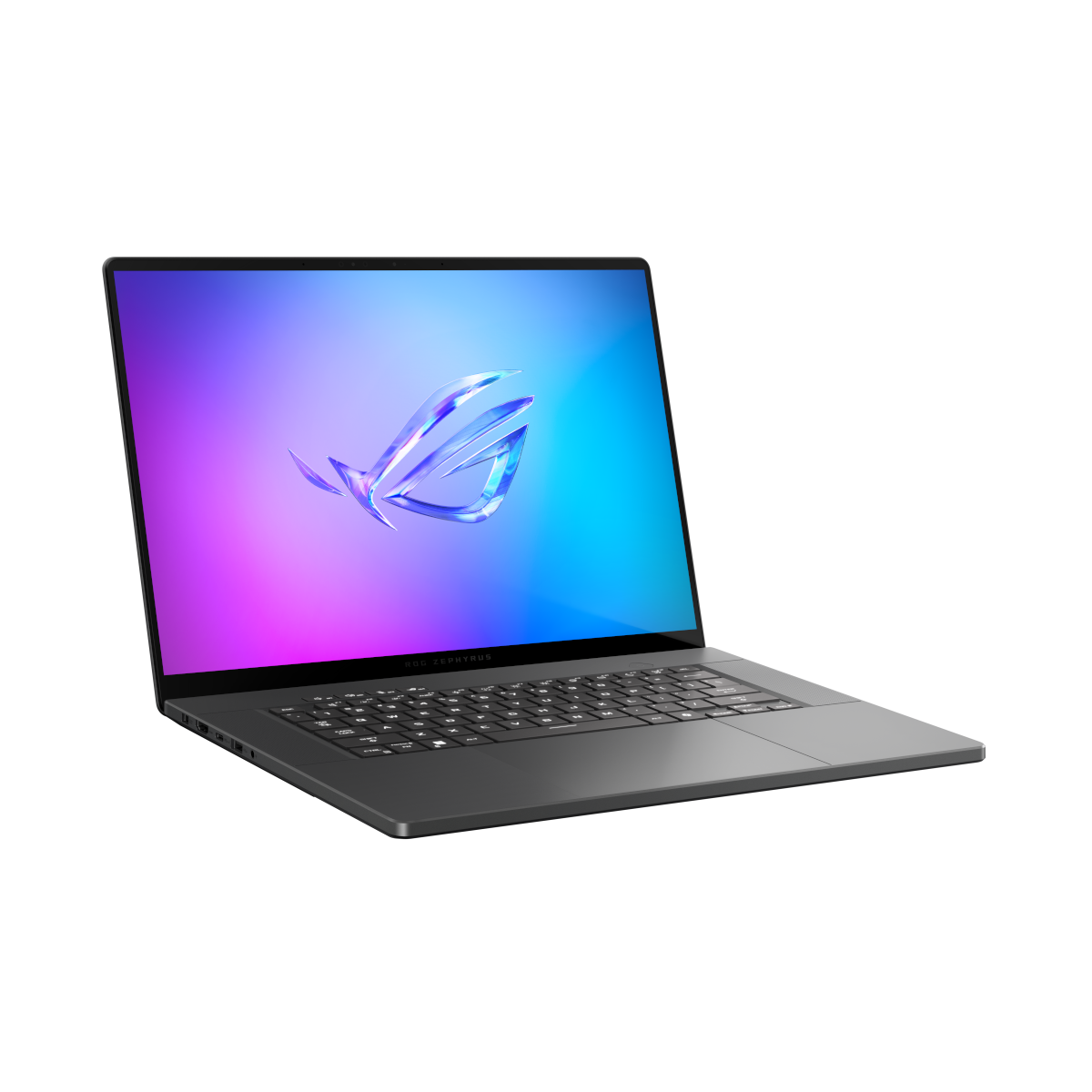 Bild von ASUS ROG Zephyrus G16 GA605WI-QR024W - 16